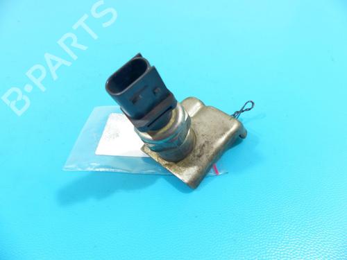 Used Electronic sensor Electronic sensor MASERATI GHIBLI III (M157) [2013-2026] 37884550 37884550