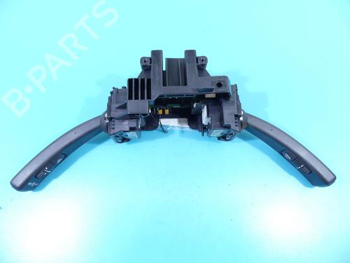 Steering column stalk VOLVO V60 I (155) D4 AWD | BP37885401I23 - Image 7