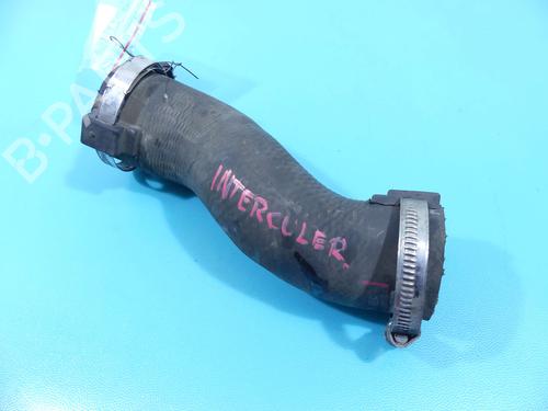 pipe-kia-ceed-sportswagon-jd-2012-2013-2014-2015-2016-2017-2018-37808006 main image