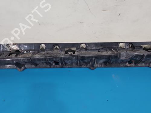 Andre BMW X6 (E71, E72) xDrive 40 d | BP37823834O1 - Image 4