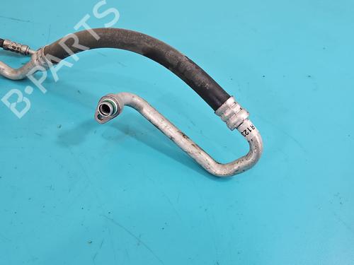 AC pipe KIA NIRO I (DE) | BP37817100M126 - Image 5