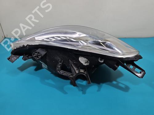 Right headlight CITROËN BERLINGO Box Body/MPV (B9) 1.6 | BP38118464C29 - Image 3