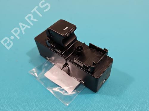 Used Switch Switch 38131657 38131657