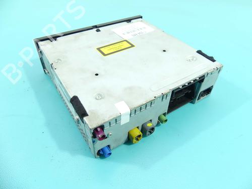 Electronic module VW TOUAREG (7P5, 7P6) 3.0 V6 TDI | BP37894324M83 - Image 2