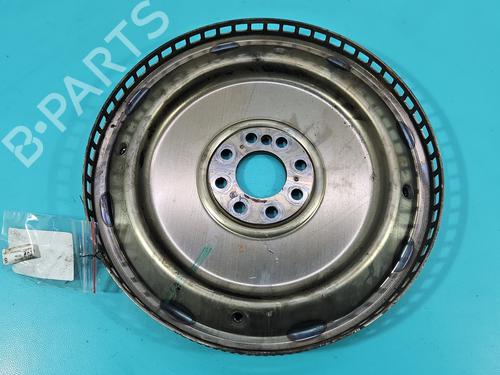 Flywheel MERCEDES-BENZ E-CLASS (W213) E 220 d 4-matic (213.005) | BP37819446M101 - Image 2