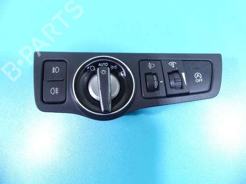 Headlight switch HYUNDAI i40 I CW (VF) | BP37808732I24 - Image 2