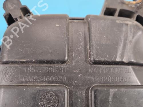 Pipe RENAULT TRAFIC III Van (FG_) 2.0 dCi 120 (FGMN) | BP37826145M125 - Image 3