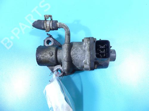 Egr FORD FOCUS C-MAX (DM2) | BP37808819M69 - Image 2