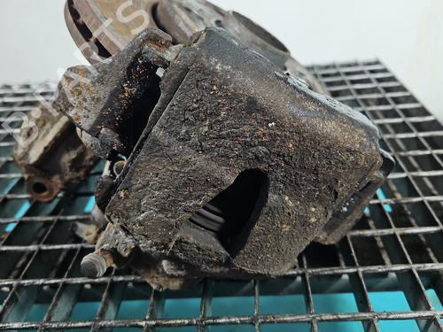 Used Left front brake caliper Left front brake caliper 38122172 38122172