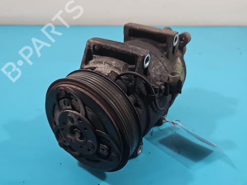 Used AC compressor AC compressor 38118673 38118673