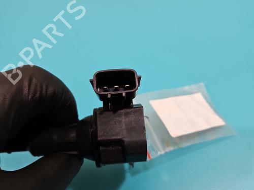 Ignition coil INFINITI FX 35 All-wheel Drive | BP38130304M94 - Image 9