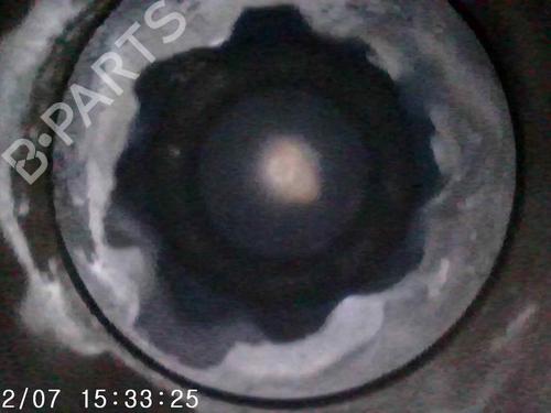 Engine AUDI A8 D4 (4H2, 4H8, 4HC, 4HL) 3.0 TDI quattro | BP38122660M1 - Image 45