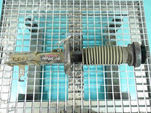 right-front-shock-absorber-chevrolet-cruze-j300-2009-37888286 main image