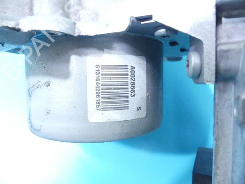 Steering pump FORD B-MAX (JK)  | BP37880680M99  - Image 9