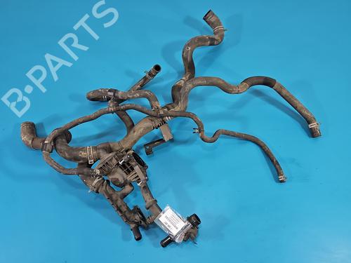 Used Pipe Pipe 37848322 37848322