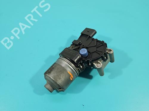 front-wiper-motor-opel-astra-h-gtc-a04-2005-2006-2007-2008-2009-2010-37822882 main image