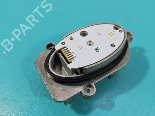 lights-ecu-opel-grandland-grandland-x-a18-p1uo-2017-37825323 main image