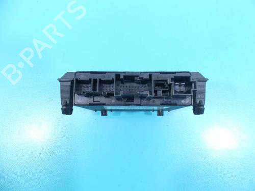 Electronic module MERCEDES-BENZ C-CLASS (W203) | BP37876307M83 - Image 3