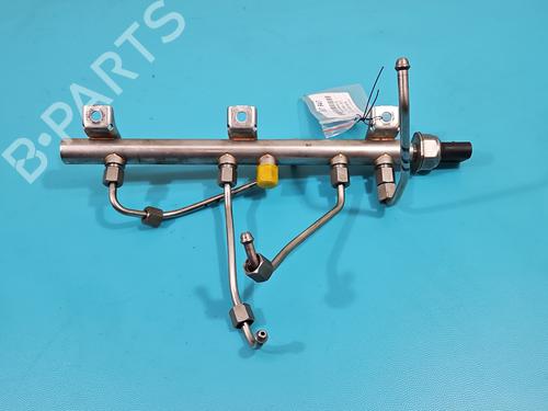 Pipe BMW 1 (E87) 116 i | BP38119115M125 - Image 3