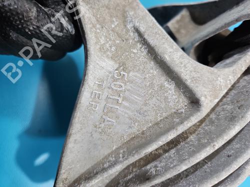 Engine mount HONDA CR-V V (RW_, RT_) 1.5 AWD (RW2) | BP37857291M89 - Image 7