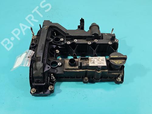 Valve cover FORD B-MAX (JK) | BP37825538M124 - Image 2