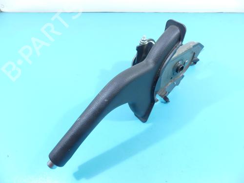 Used Hand brake Hand brake 37885541 37885541