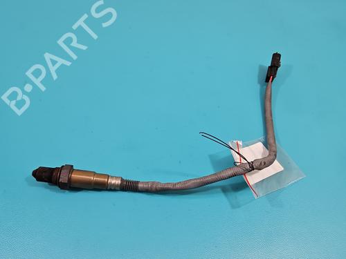 Used Electronic sensor Electronic sensor 38120268 38120268