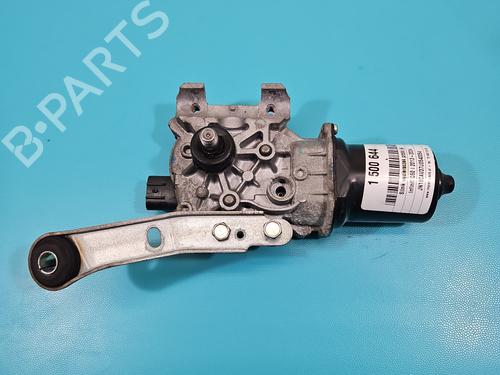 Front wiper motor INFINITI Q50 2.0 T | BP38142405M29 - Image 2