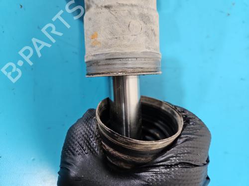Steering rack AUDI A6 C6 (4F2) | BP37848647M22 - Image 3