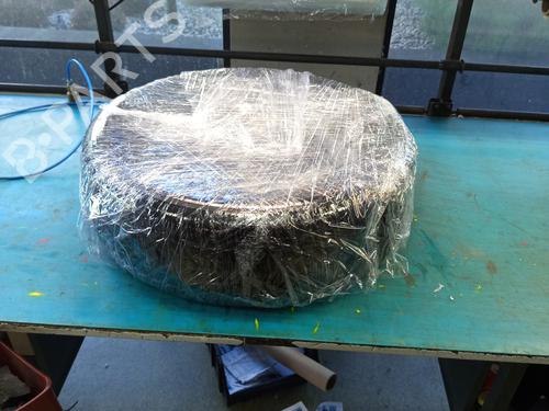 Vacuum pump VW GOLF VI (5K1) | BP37845126M80 - Image 31