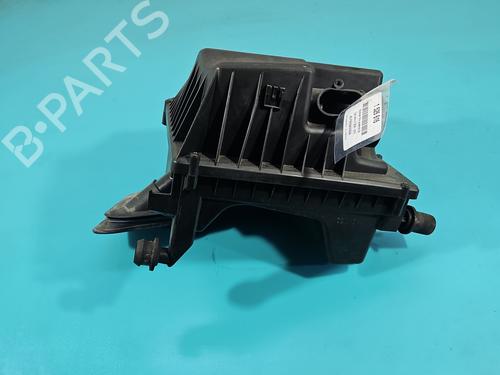 Air filter box OPEL ASTRA J (P10) 1.4 (68) | BP38148524M87 - Image 4