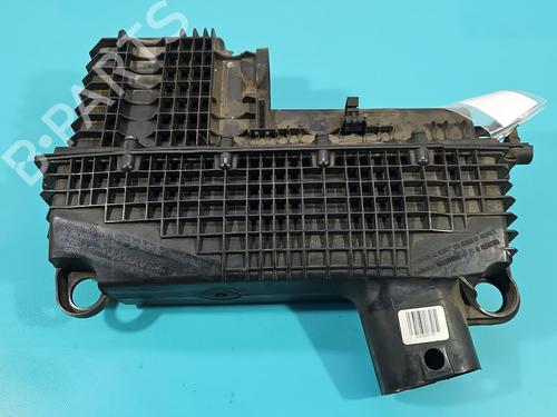 Air filter box DACIA LOGAN MCV (KS_) 1.5 dCi (KS0K) | BP38123581M87 - Image 1