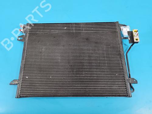 Used AC radiator AC radiator 38151446 38151446