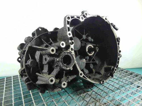 Gearkasse Gearkasse 37807364 37807364