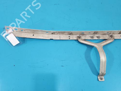 Frontplade/Frontkurv BMW 5 (G30, F90) 520 d xDrive | BP37828485C72  - Image 7