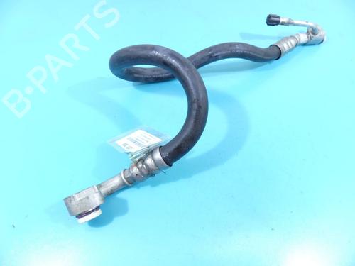 Used AC pipe AC pipe BMW X3 (F25) xDrive 35 i (306 hp) 37885908 37885908