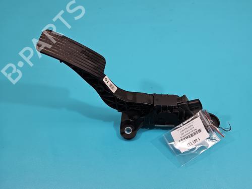 Pedal KIA RIO IV (YB, SC, FB) | BP38128933I4 - Image 5