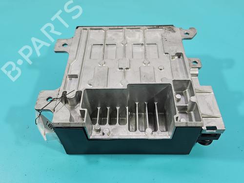Battery SUZUKI VITARA (LY) 1.5 Hybrid AllGrip | BP38142148E11 - Image 8