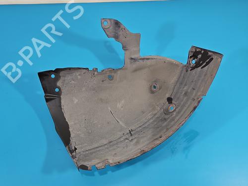 Hjulbue RENAULT FLUENCE (L3_) 1.6 16V (L301, L30F, L30P, L30R) | BP37846145C56 - Image 9