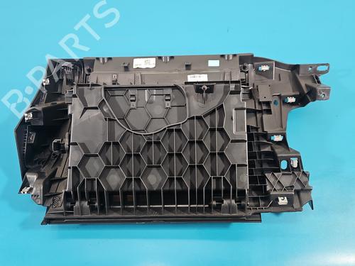 Cup/Object holder SKODA CITIGO (NF1) | BP37857631I37 - Image 6
