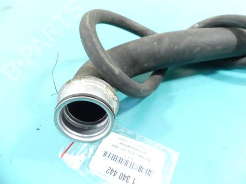 Pipe MERCEDES-BENZ C-CLASS (W204) C 280 (204.054) | BP37895099M125 - Image 2