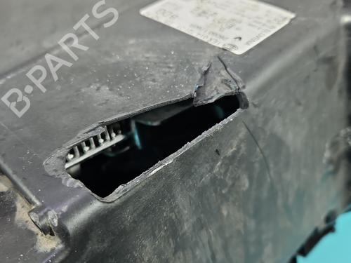 Left headlight RENAULT TRAFIC III Bus (JG_) | BP37828692C28 - Image 9