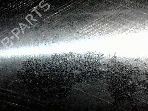 Engine VOLVO V40 Hatchback (525) D4 | BP38138515M1 - Image 15