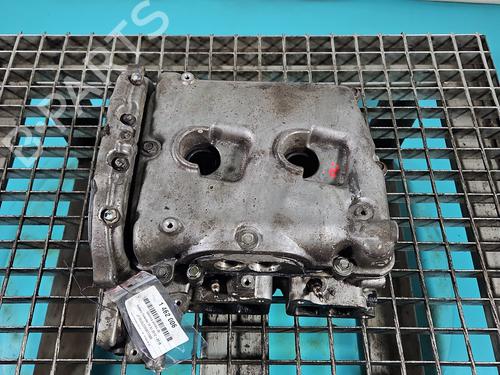 Cylinder head SUBARU FORESTER (SJ_) 2.0 D AWD (SJD) | BP37816927M5  - Image 13