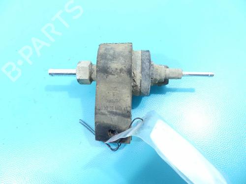 Other MAZDA 5 (CR) 2.0 CD (CR19) | BP37807252O1 - Image 4