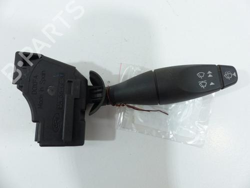 Used Steering column stalk Steering column stalk FORD TRANSIT CONNECT (P65_, P70_, P80_) 1.8 Di (75 hp) 38152849 38152849