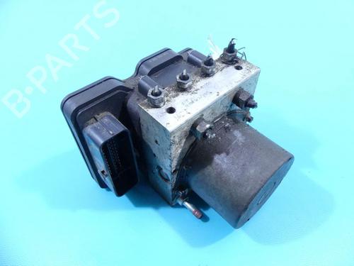 Used ABS pump ABS pump TOYOTA AURIS (_E18_) 1.6 (ZRE181_, ZRE185_, ZRE185R, ZRE181R) (132 hp) 37809660 37809660