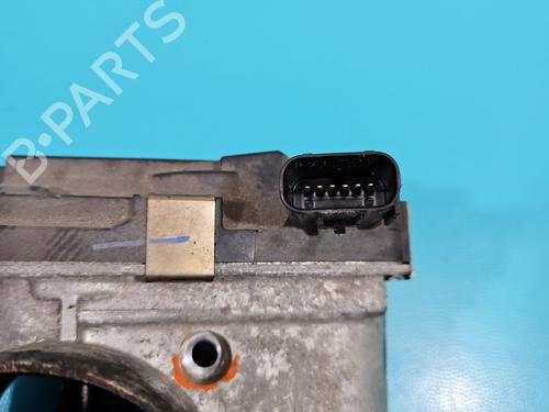 Throttle body ISUZU D-MAX II (TFR, TFS) 2.5 CRDi 4x4 (TFS86J) | BP38116747M82 - Image 3