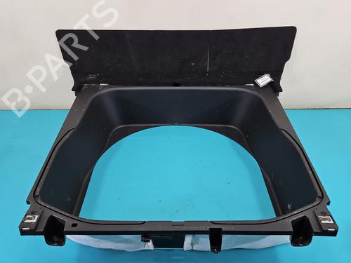 Used Cup/Object holder Cup/Object holder 38144785 38144785