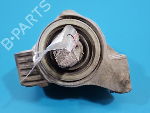 Engine mount BMW X3 (G01, F97, G08) iX3 | BP37821770M89 - Image 4